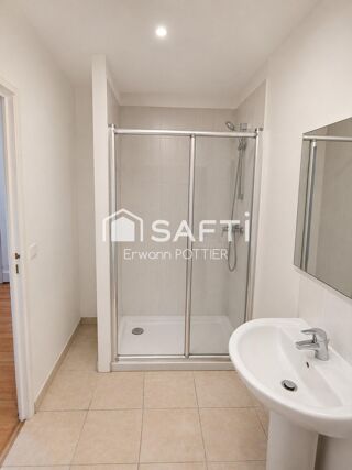  Maison à vendre 2 pièces 71 m²