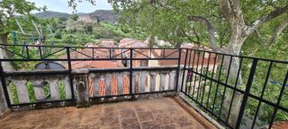  Maison � vendre 11 pi�ces 160 m�