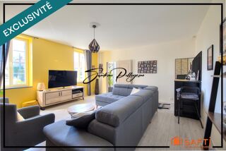  Maison � vendre 12 pi�ces 460 m�