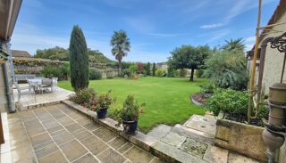  Maison � vendre 10 pi�ces 396 m�