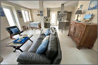  Maison � vendre 3 pi�ces 72 m�