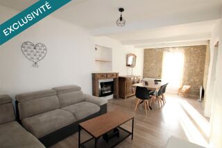  Immeuble � vendre 106 m�