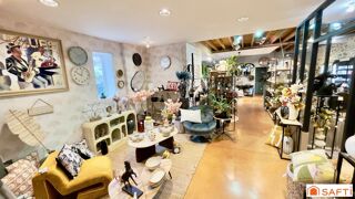  Immeuble  vendre 600 m