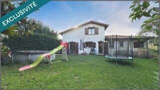  Maison � vendre 5 pi�ces 130 m�