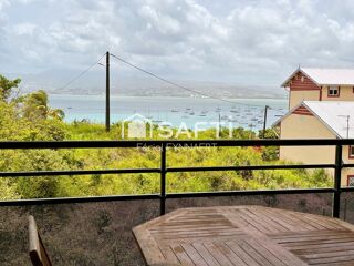  Appartement à vendre 2 pièces 54 m²