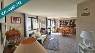  Maison � vendre 4 pi�ces 80 m�