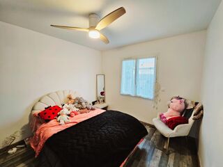  Maison � vendre 4 pi�ces 106 m�