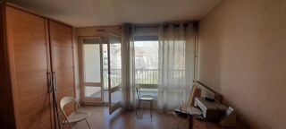  Appartement � vendre 1 pi�ce 32 m�
