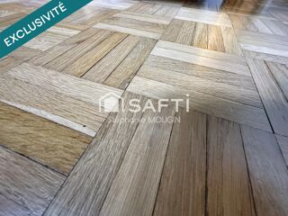  Appartement � vendre 5 pi�ces 85 m�