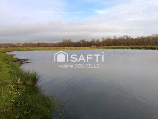  Terrain � vendre 2333 m�