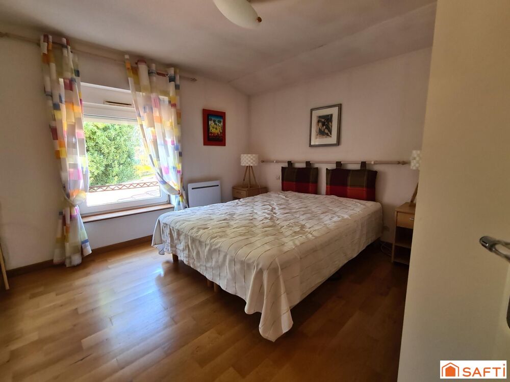 � vendre  Maison �pinal (88000)