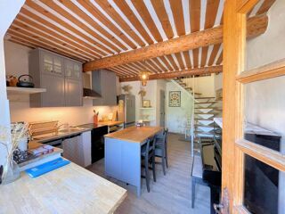  Maison à vendre 5 pièces 95 m²
