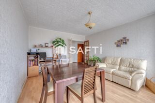  Appartement � vendre 3 pi�ces 70 m�