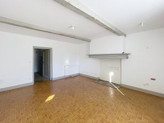  Maison � vendre 5 pi�ces 150 m�