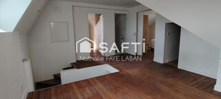  Maison � vendre 6 pi�ces 104 m�