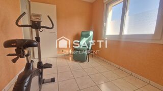  Maison à vendre 5 pièces 75 m²