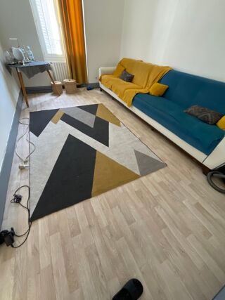  Immeuble � vendre 537 m�