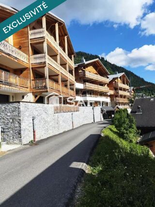  Appartement  vendre 4 pices 120 m