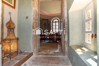  Maison � vendre 7 pi�ces 296 m�