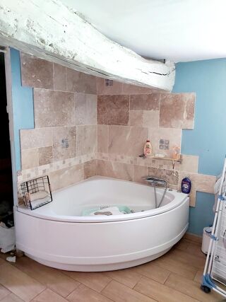  Maison  vendre 6 pices 142 m