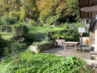  Maison � vendre 7 pi�ces 172 m�