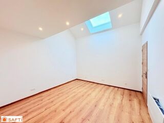  Maison � louer 5 pi�ces 102 m�