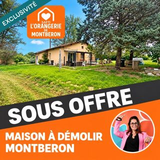  Terrain à vendre 1676 m²
