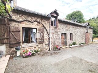  Maison  vendre 6 pices 160 m