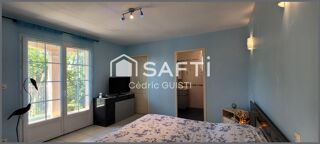  Maison � vendre 7 pi�ces 160 m�