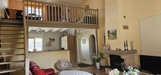 Maison à vendre 7 pièces 154 m²