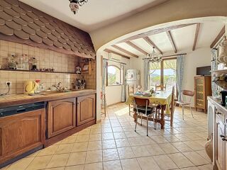  Maison  vendre 5 pices 125 m