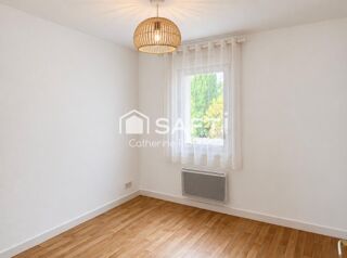  Maison à vendre 4 pièces 79 m²