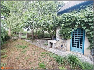  Maison à vendre 7 pièces 212 m²