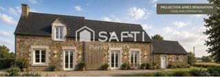  Maison à vendre 6 pièces 230 m²