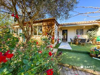  Maison � vendre 4 pi�ces 120 m�