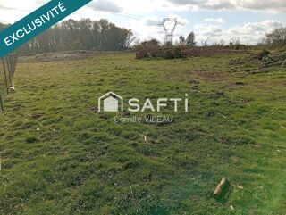  Terrain  vendre 9663 m