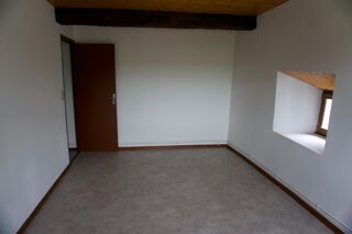  Maison à vendre 3 pièces 103 m²