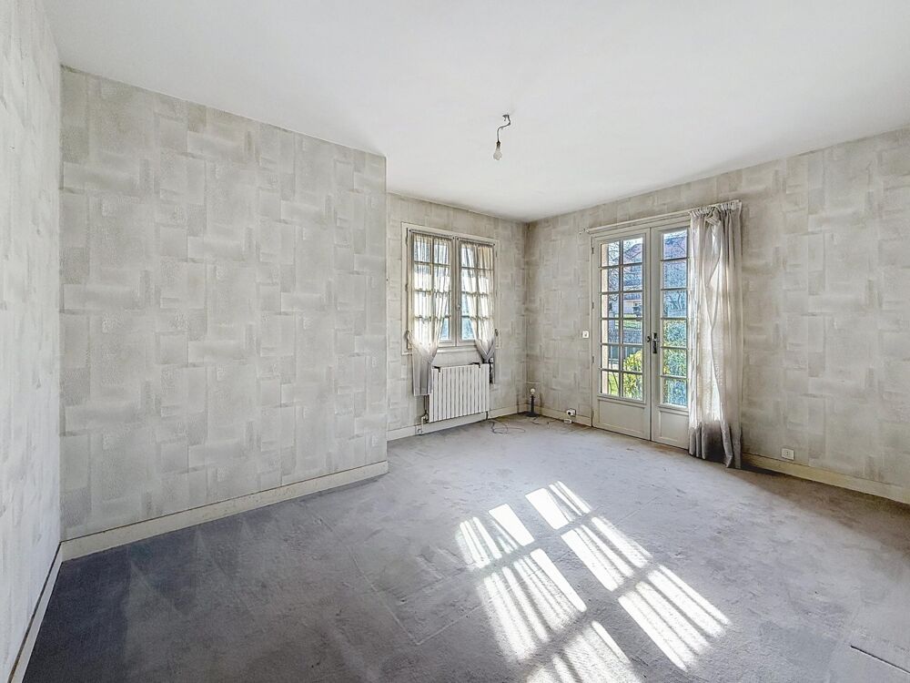 � vendre  Maison Andr�sy (78570)