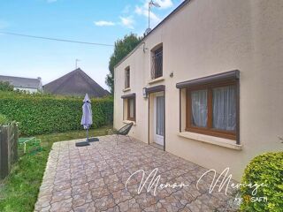  Maison � vendre 3 pi�ces 93 m�