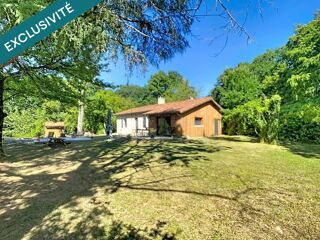  Maison à vendre 3 pièces 101 m²
