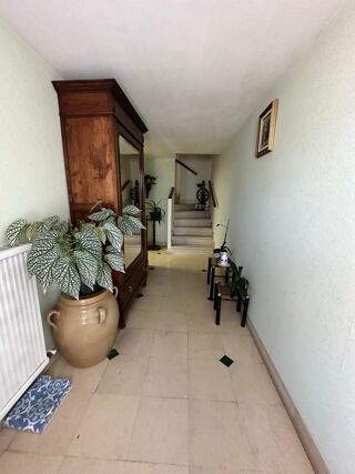  Maison � vendre 4 pi�ces 102 m�