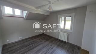  Maison à vendre 6 pièces 173 m²