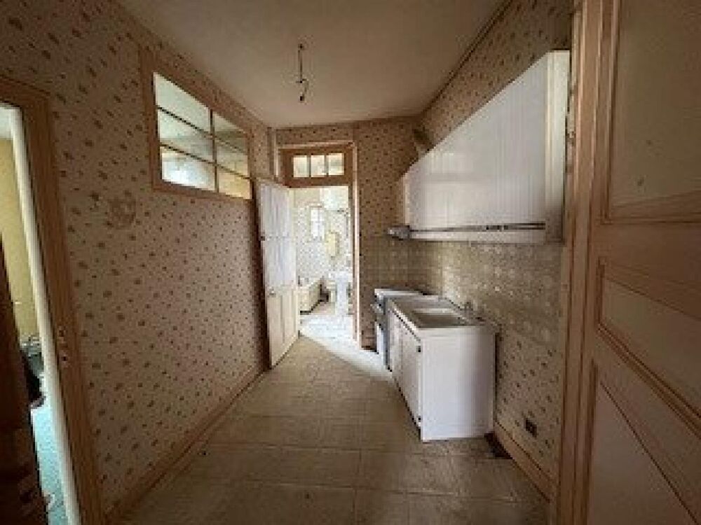 Vente Immeuble centre ville Place Pancaut Mont-de-marsan