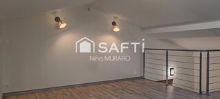  Maison � vendre 4 pi�ces 163 m�