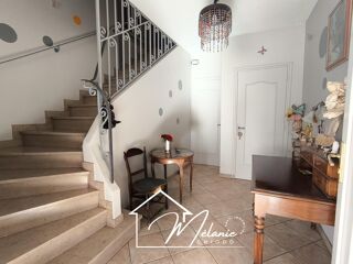  Maison � vendre 7 pi�ces 181 m�