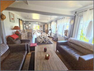  Maison  vendre 4 pices 72 m