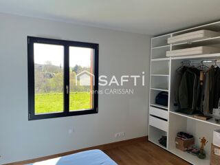  Maison à vendre 3 pièces 108 m²