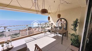  Appartement � vendre 6 pi�ces 144 m�