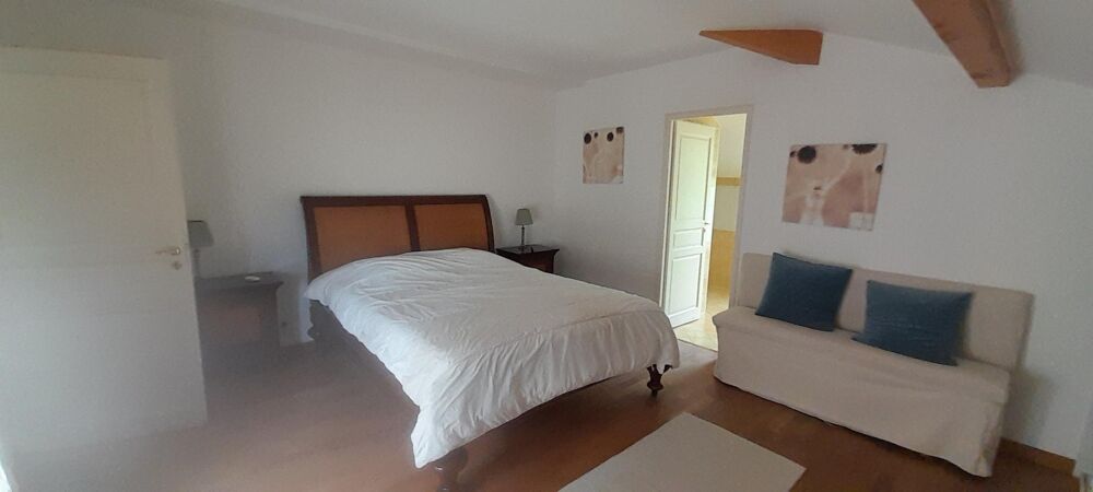 � vendre  Maison Divonne-les-Bains (01220)