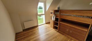  Maison � vendre 7 pi�ces 102 m�